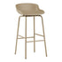 Hyg Barstool / 75cm